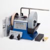 Tormek T-4 natslijpmachine