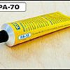 Polijstpaste PA-70