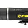 RC 7037 sierstripslijper