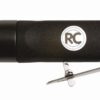 RC 7040 stiftslijper