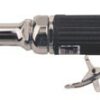 RC 7045 stiftslijper