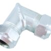 Riko 105 Kniekoppeling 22x15