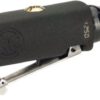 RC 7072RE stiftslijper