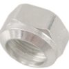 Riko 205 Losse Wartel 22mm