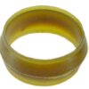 Riko 206 Knelring 22mm