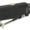 RC 7077RE stiftslijper