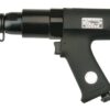 RC 5180 hakhamer