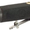 RC 7078RE stiftslijper
