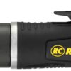 RC 7079RE karkassenslijper
