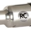RC 7080 stiftslijper