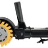RC 7091 MBX Multislijper