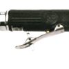 RC 7100RE stiftslijper