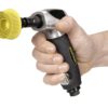 RC 7107 stiftslijper