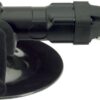 RC 7121 haakse slijper