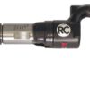 RC 5305 hakhamer