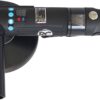 RC 7160 haakse slijper