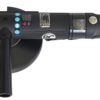 RC 7166 haakse slijper
