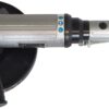 RC 7180 haakse slijper