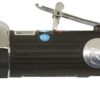RC 7190 haakse slijper