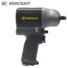 RC 2282Xi slagmoersleutel