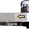 RC 7156 bandschuurmachine