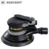RC 7705V6 2H schuurmachine