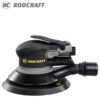 RC 7710V6 2H schuurmachine