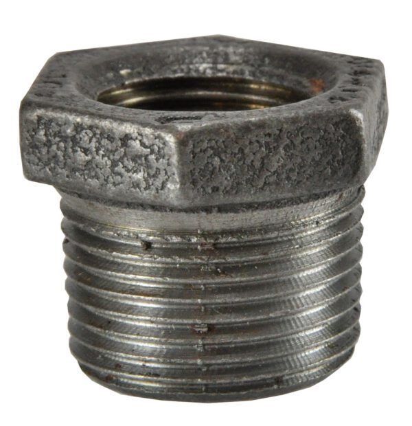241 Mall.Ring 1Bux 3/4Bi.Zwart