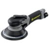 RC 7810V6 2H schuurmachine