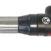 RC 5400 hakhamer