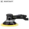 RC 7691V schuurmachine exc.