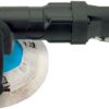 RC 7130 polijstmachine