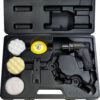 RC 7683K polierset