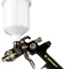 RC 8102 verfspuit 1.4mm