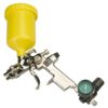 RC 8106 verfspuit 1.3mm