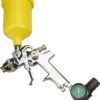 RC 8107 verfspuit 1.4mm