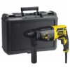 FATMAX® 750W PNEUMATISCHE SDS+ BOORHAMER