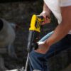FATMAX® 750W PNEUMATISCHE SDS+ BOORHAMER