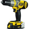 18V Klopboormachine FMC620LB