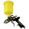 RC 8102 verfspuit 1.7mm
