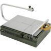 Hetedraadsnijapparaat THERMOCUT 230/E