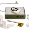 Hetedraadsnijapparaat THERMOCUT 230/E