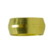 P-165 Losse Knelring 22mm