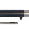RC 5610 naaldbikhamer