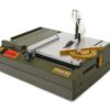 Tafelcirkelzaag KS 230