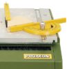 Tafelcirkelzaag KS 230