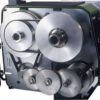Precisiedraaibank PD 400