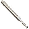 HM-multifrees 2 mm.