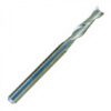 HM-multifrees 3 mm.