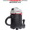 Hegner Waterking 30E